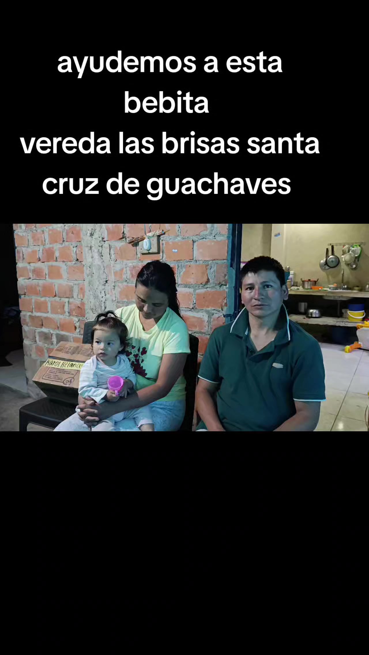@Roberto Chamorro
