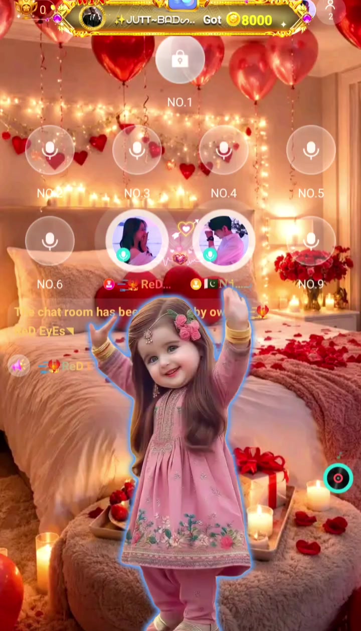@Nori khan