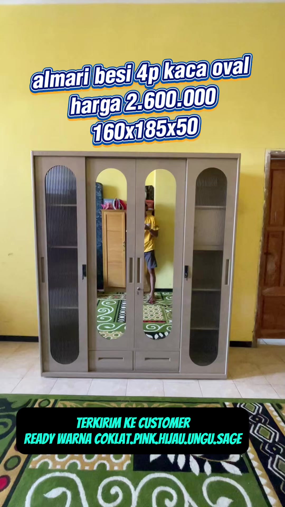 @jafurniture