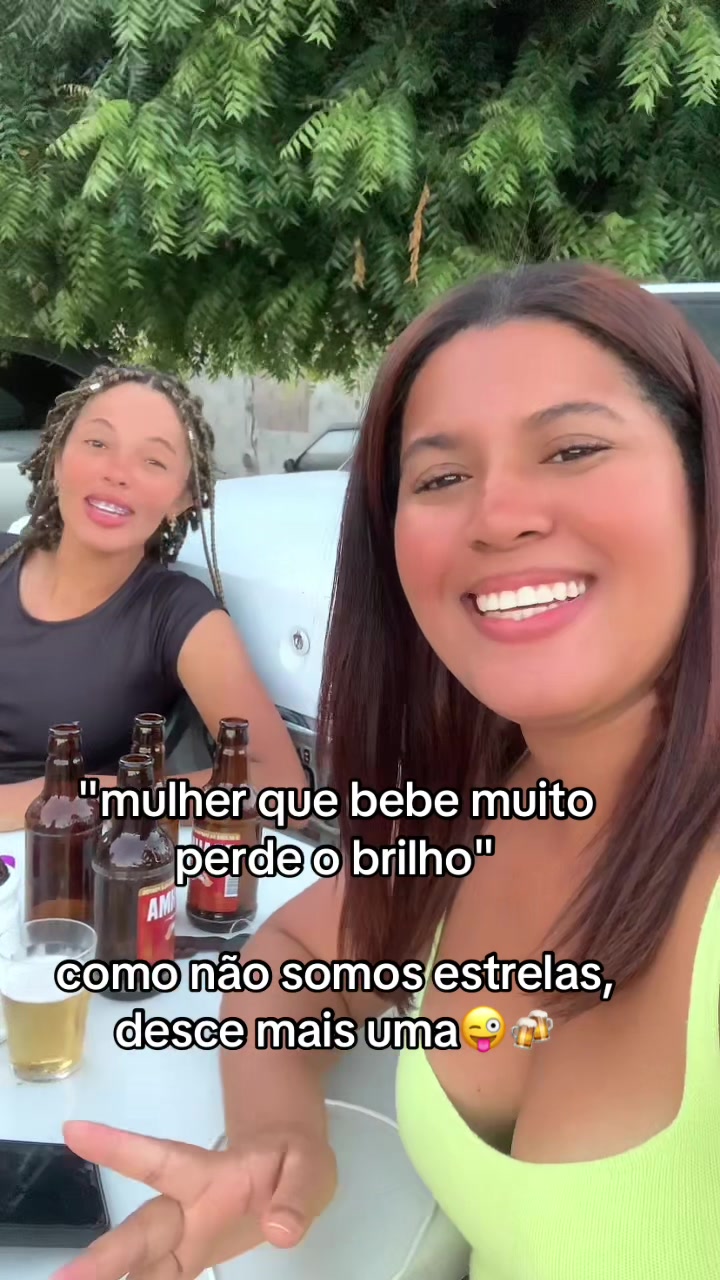 @eujaianelopes