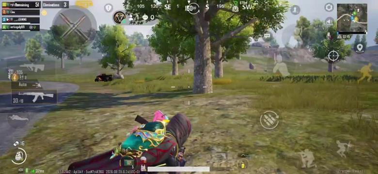 @༺TF²¹_GAMING༻⁰⁷-¹⁰🇵🇭🇹🇼