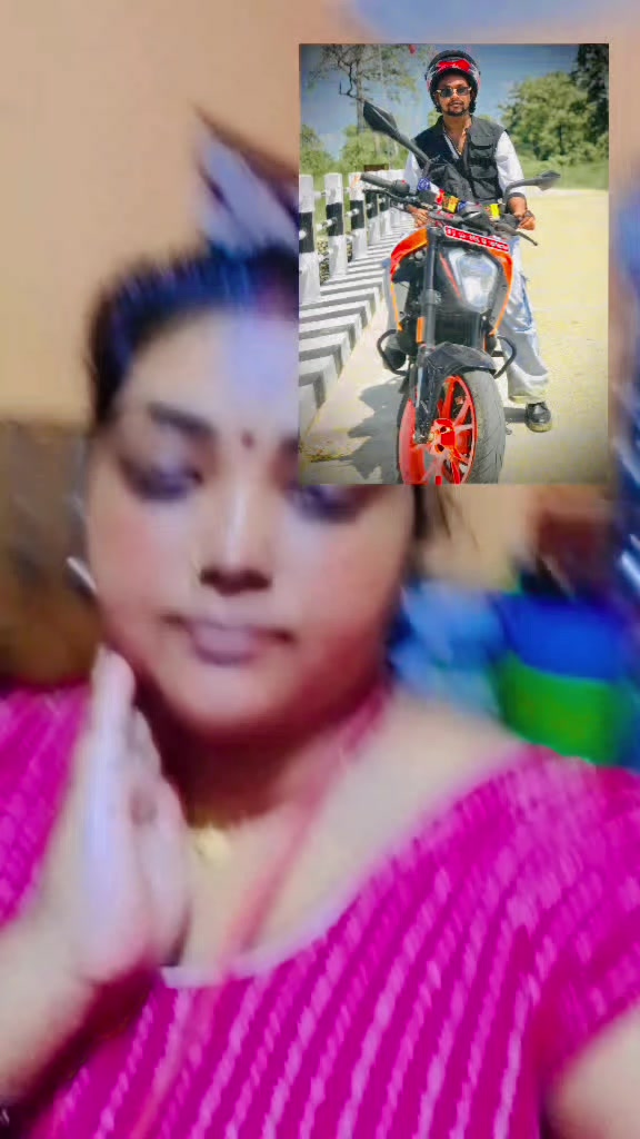 @abhaykumar4707