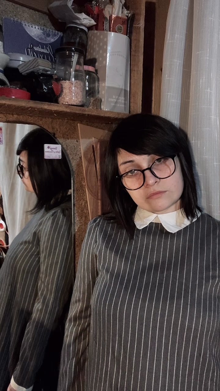 @vampiremilu