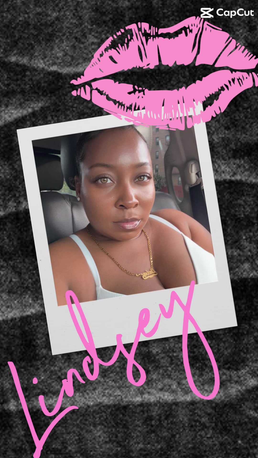 @ʜᴀᴢᴇʟ ᴍᴀʀɪᴇ 🧘🏾♀️🫧🫶🏽
