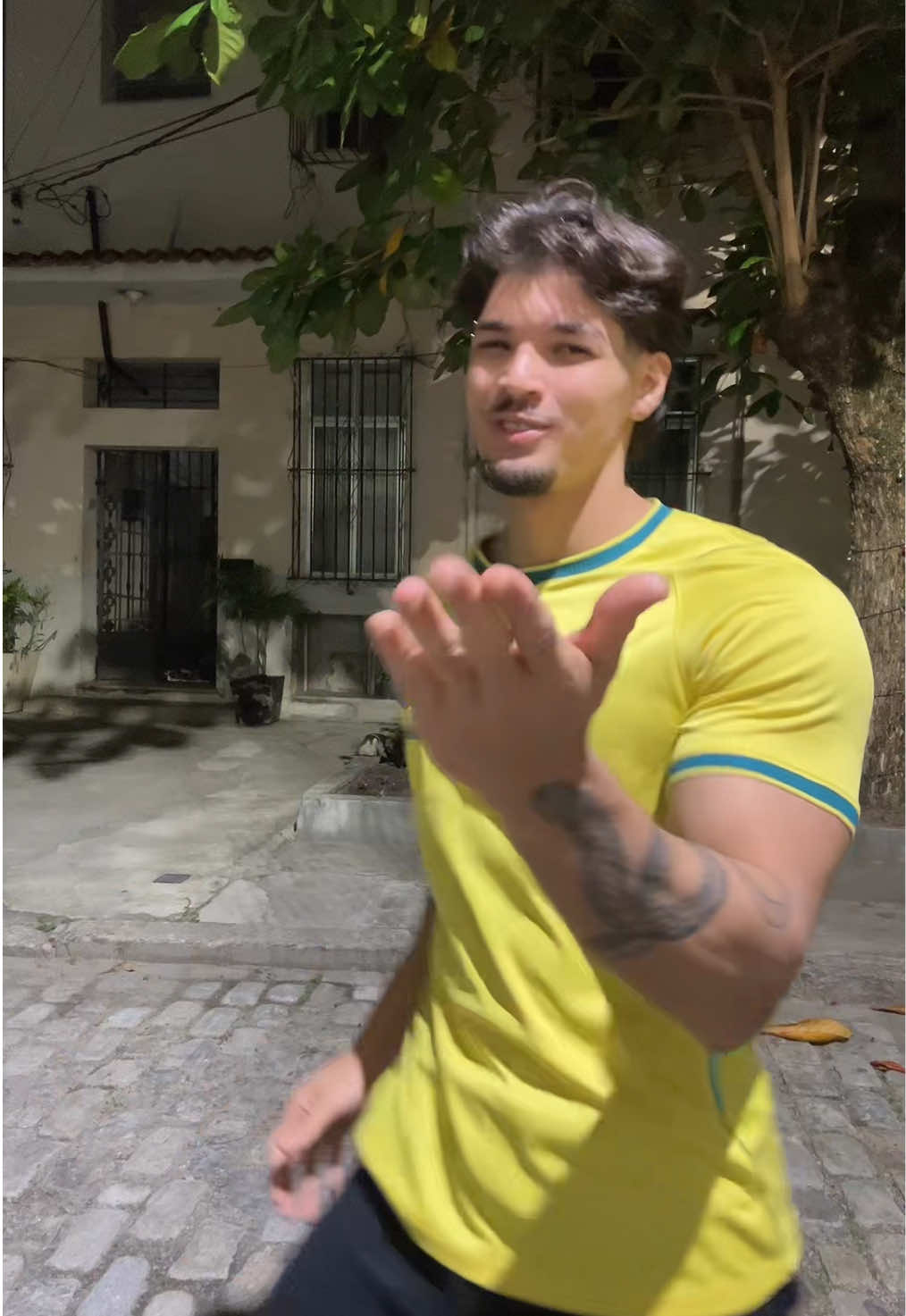 @jeansaint7