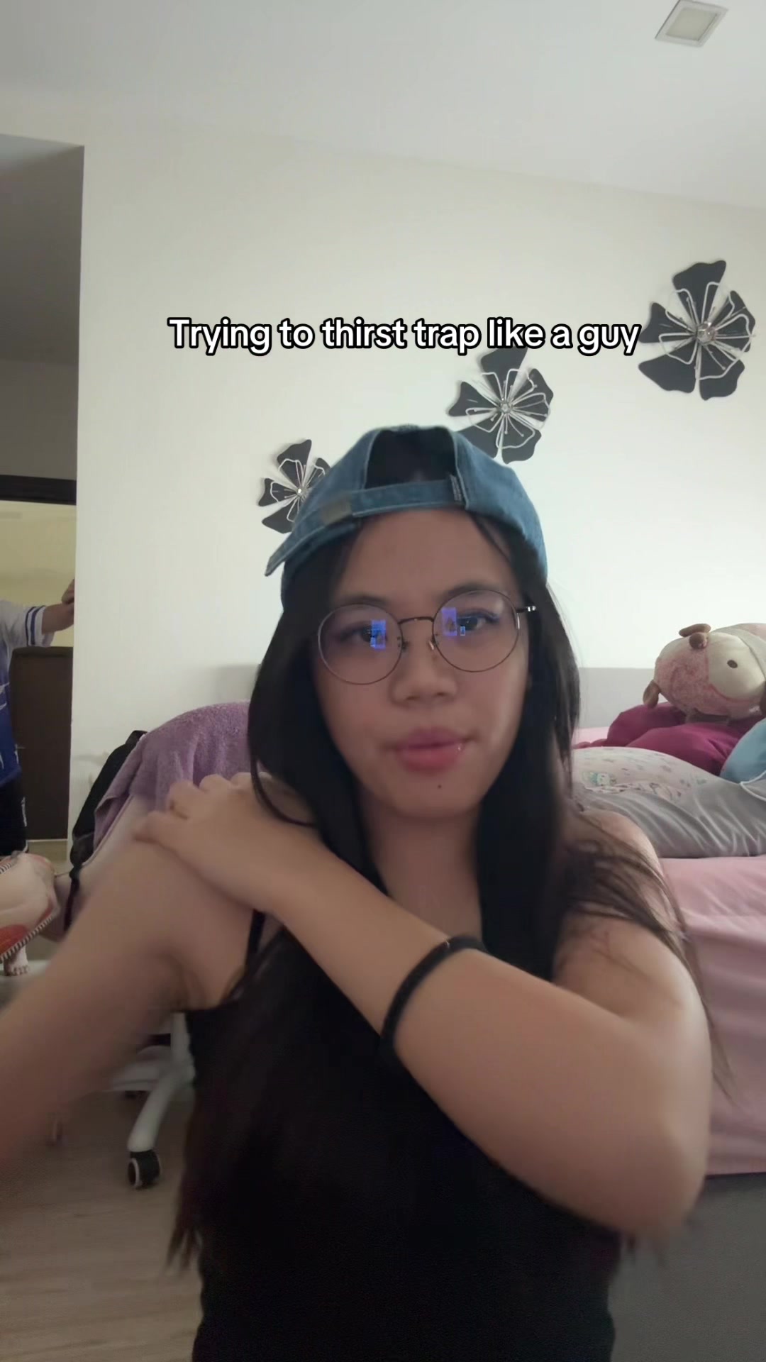 @Shanniseeeee