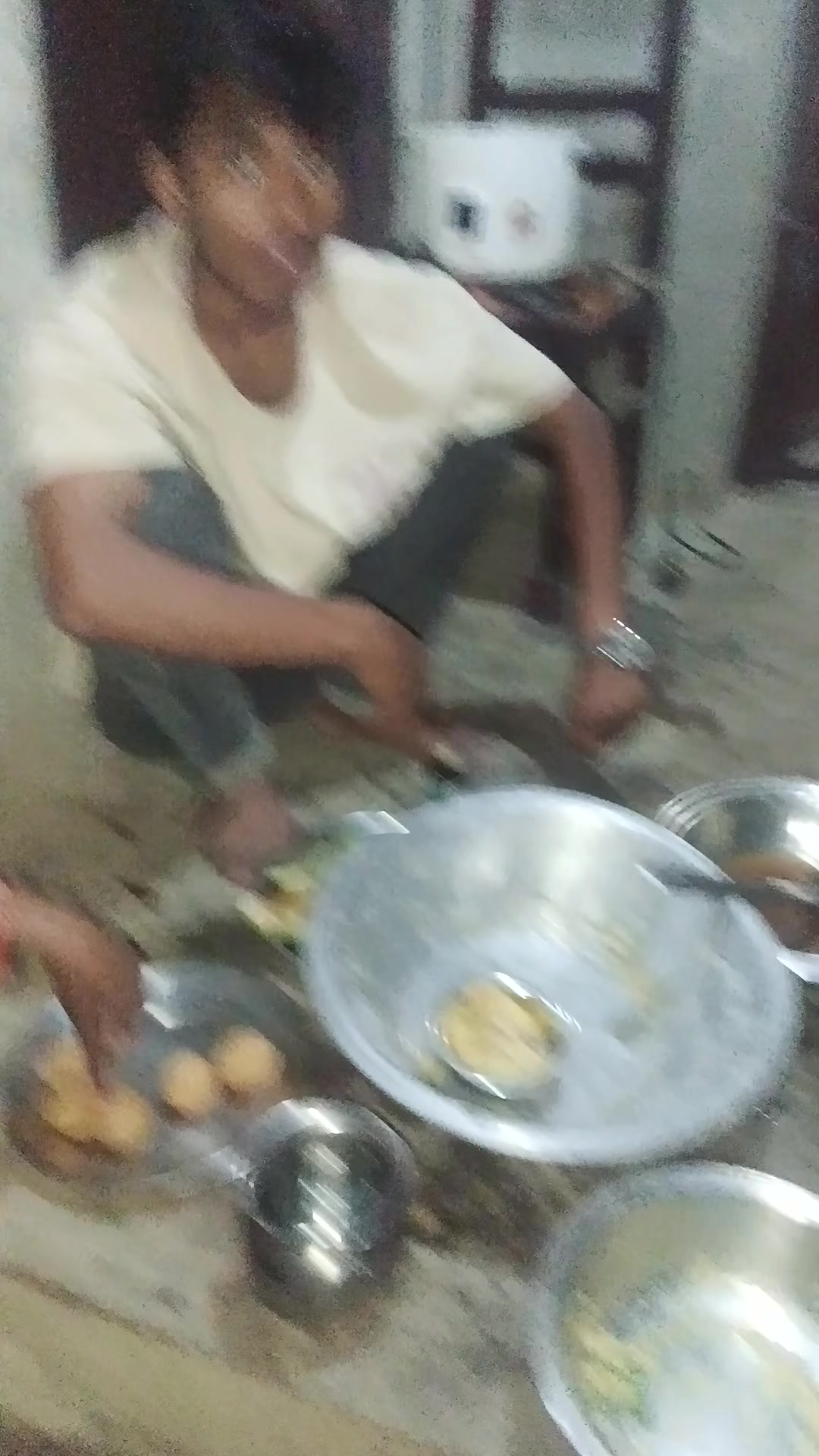 @โค๏ธ๐ฅ→Kushwaha Boiโค๏ธ๐ฅ๐ค