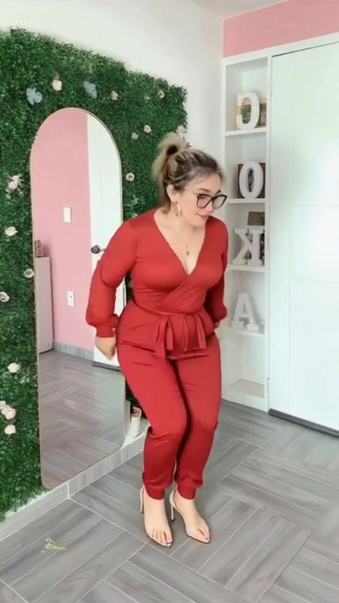 @LizcethR🦋