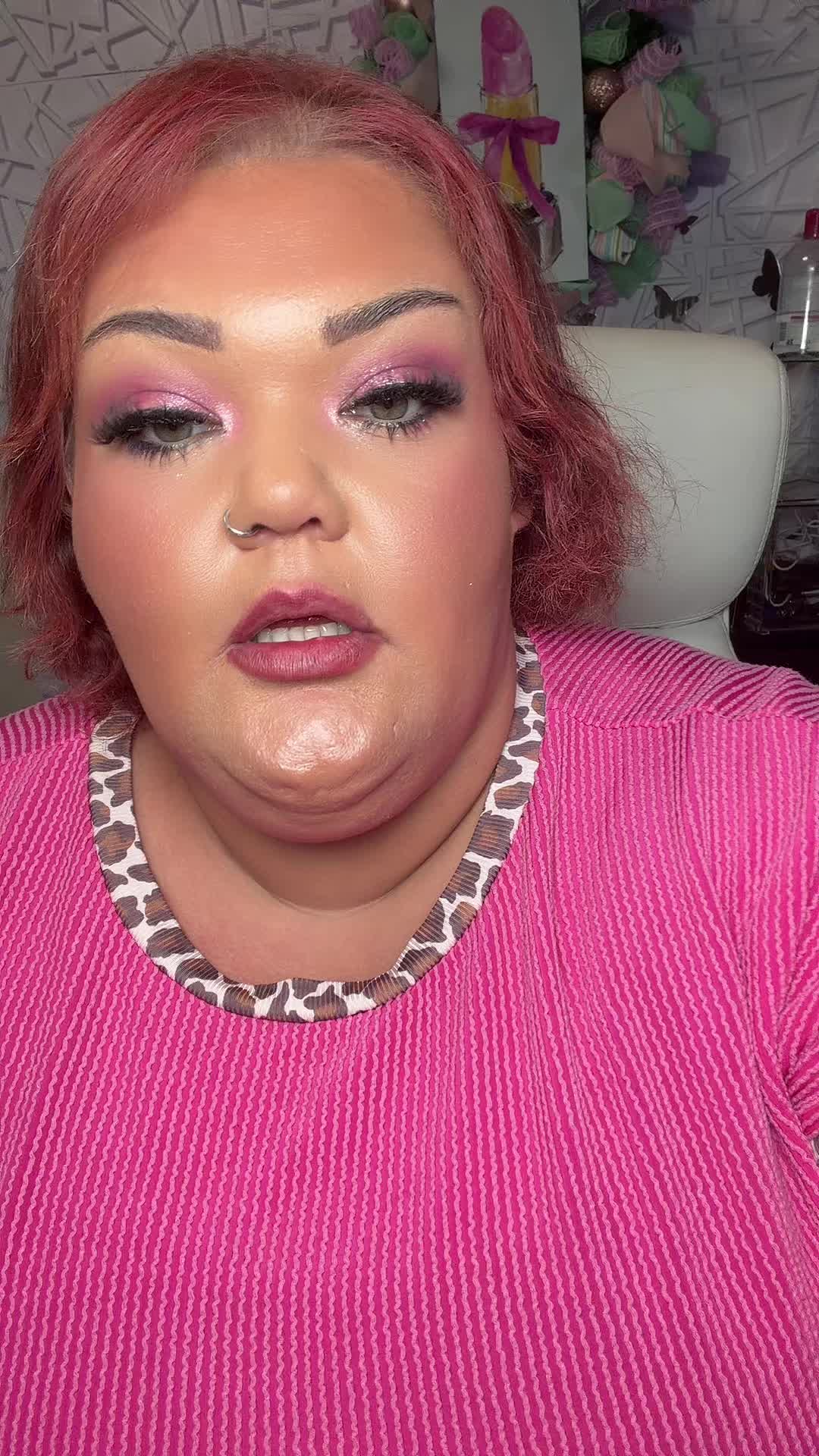 @tiffanypaigereviews