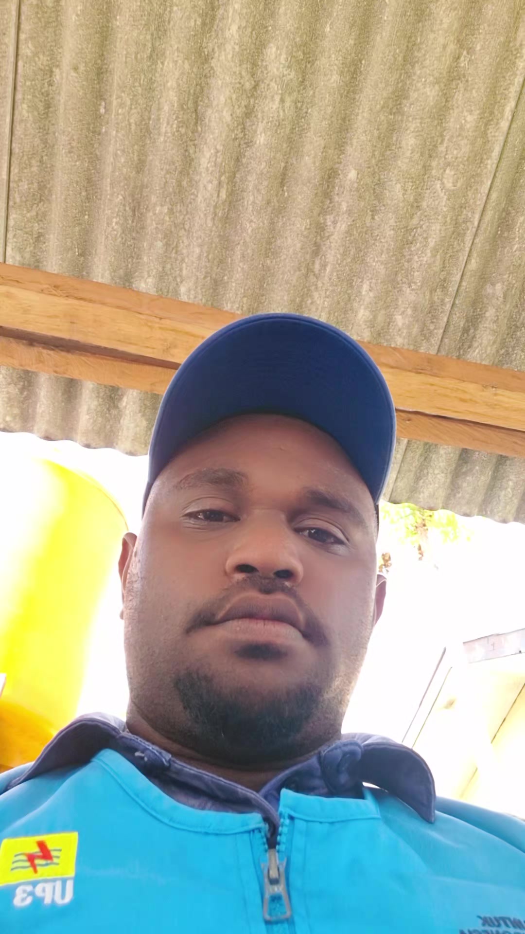 @EL