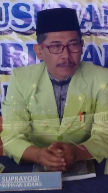 @PRAYOGI