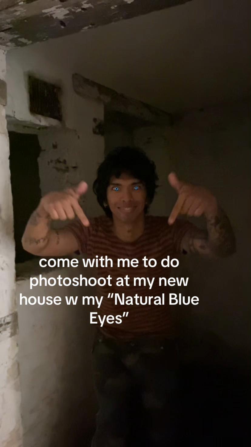 @zethbuggin