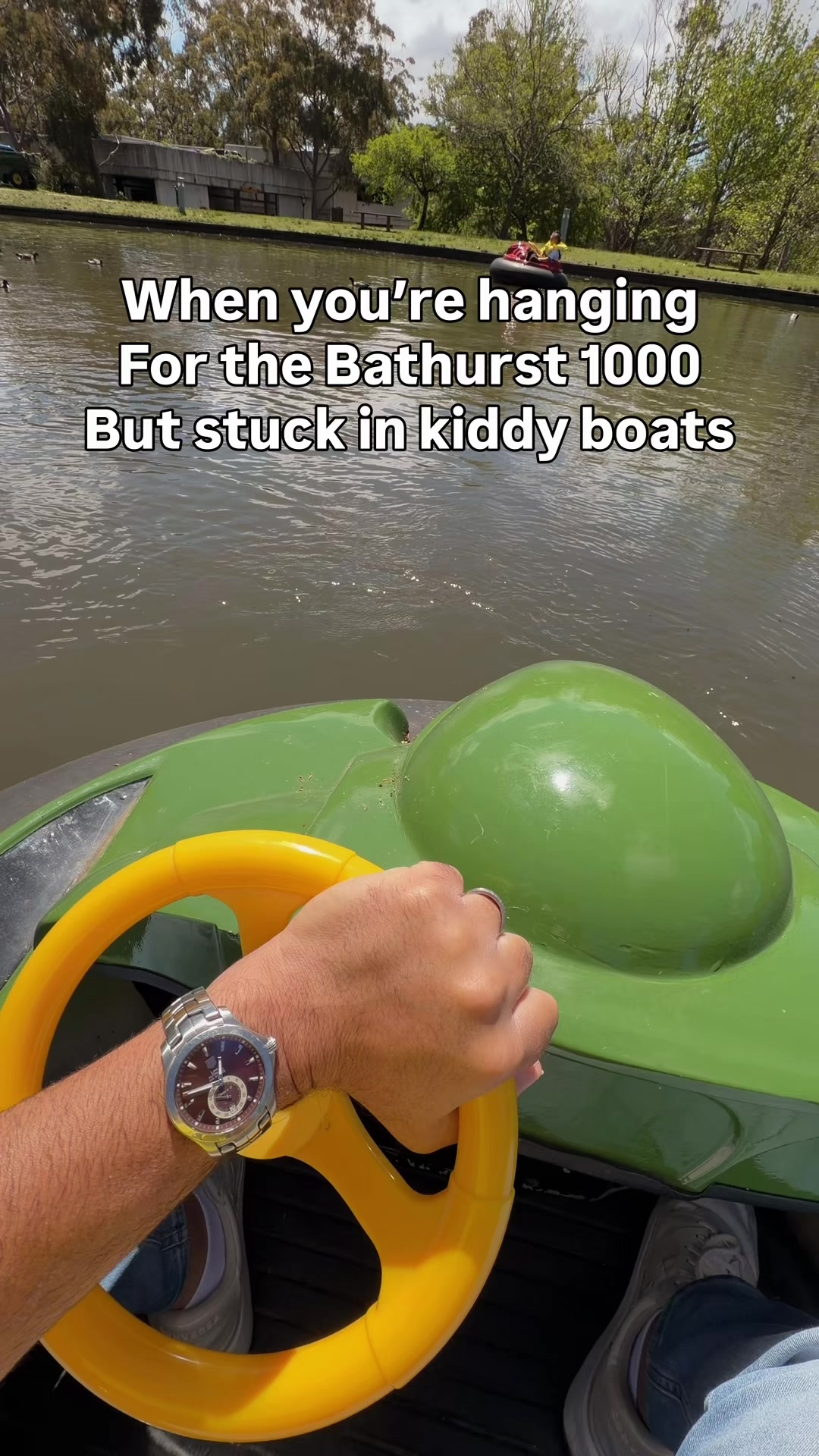 @kalthecarguy