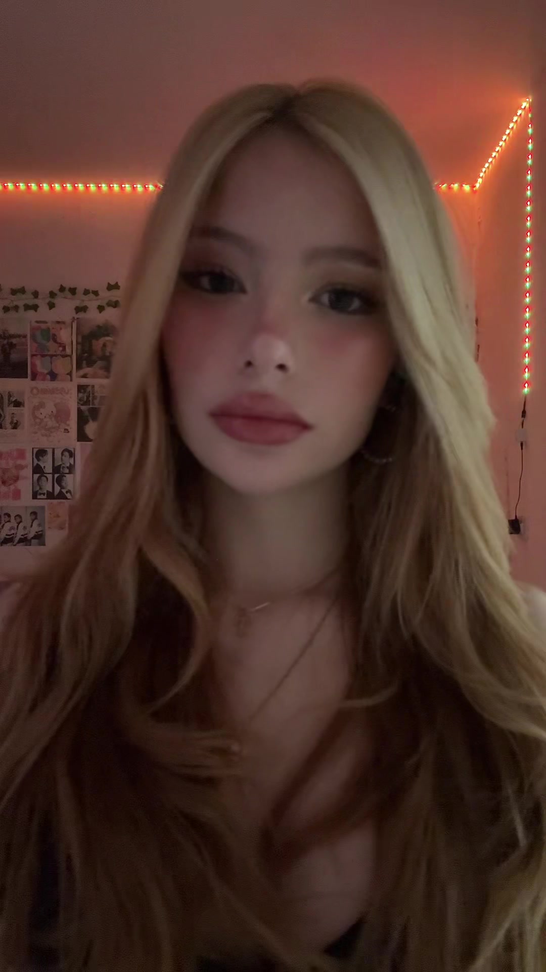 @thay⋆ ✩˚。⋆