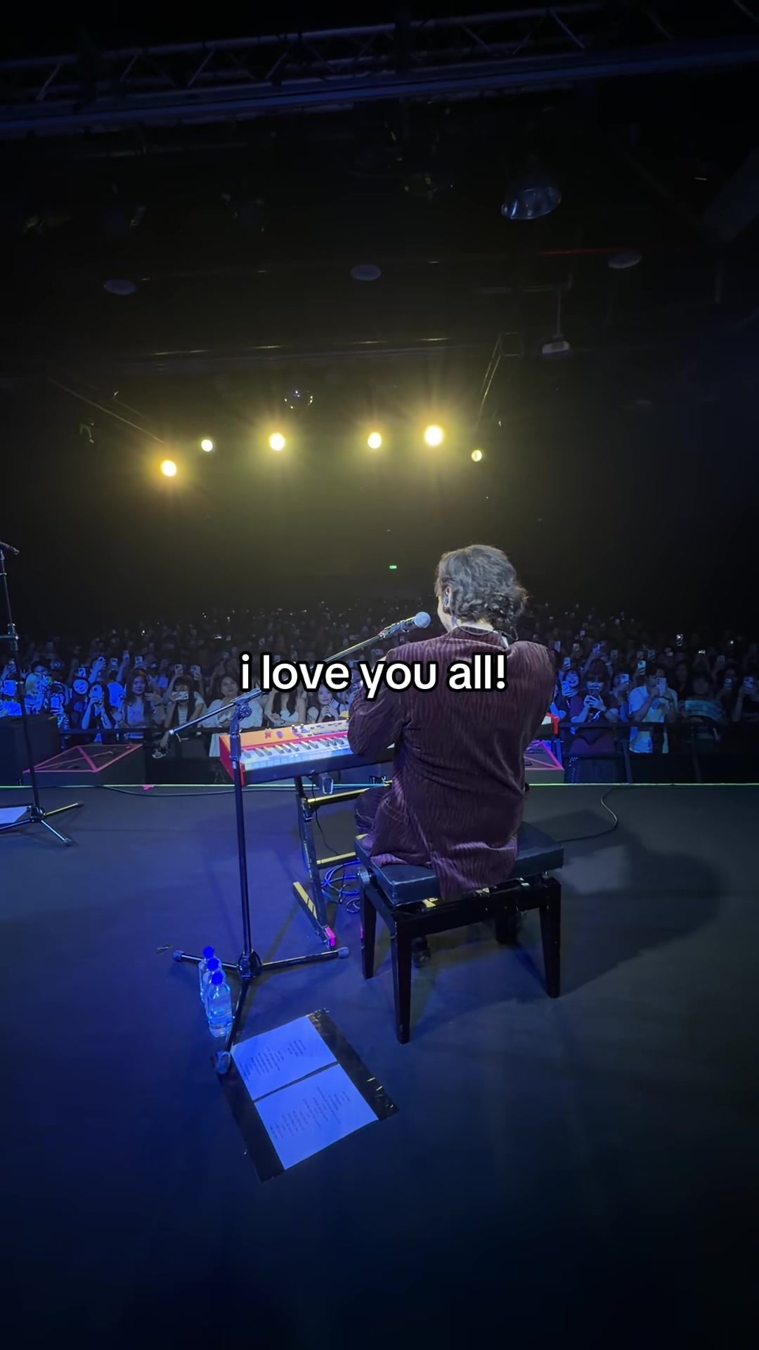 @Anson Seabra