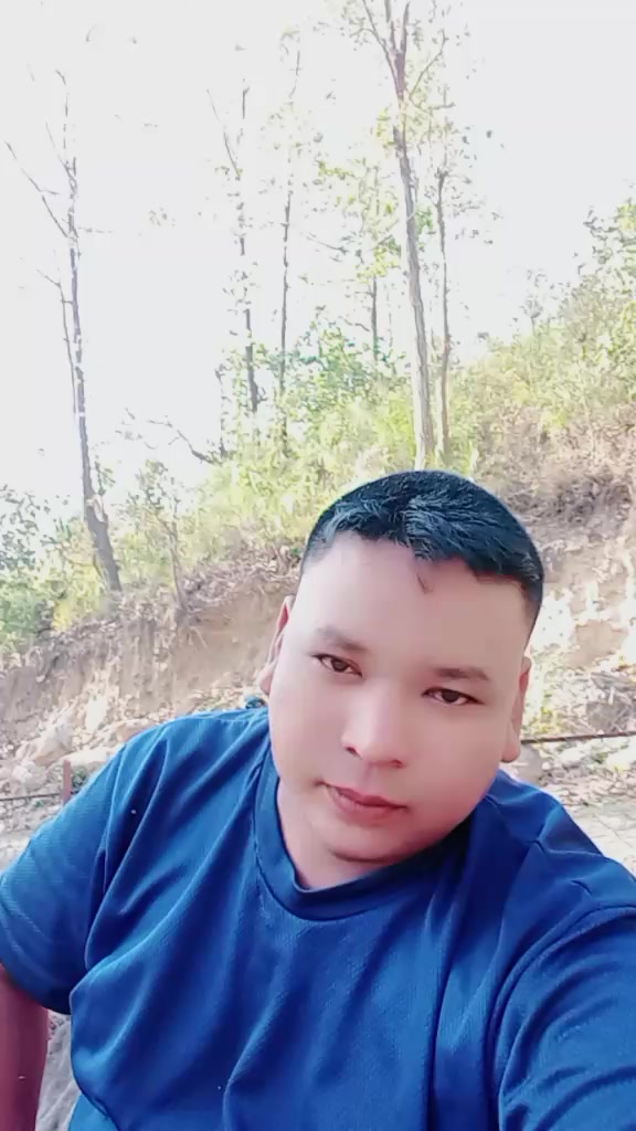 @keshu chaudhary