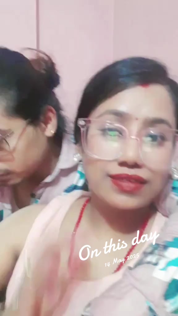 @sanjog❤️❤️❤️❤️