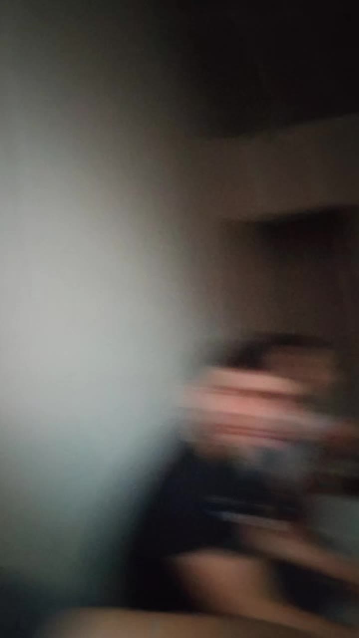 @Даник