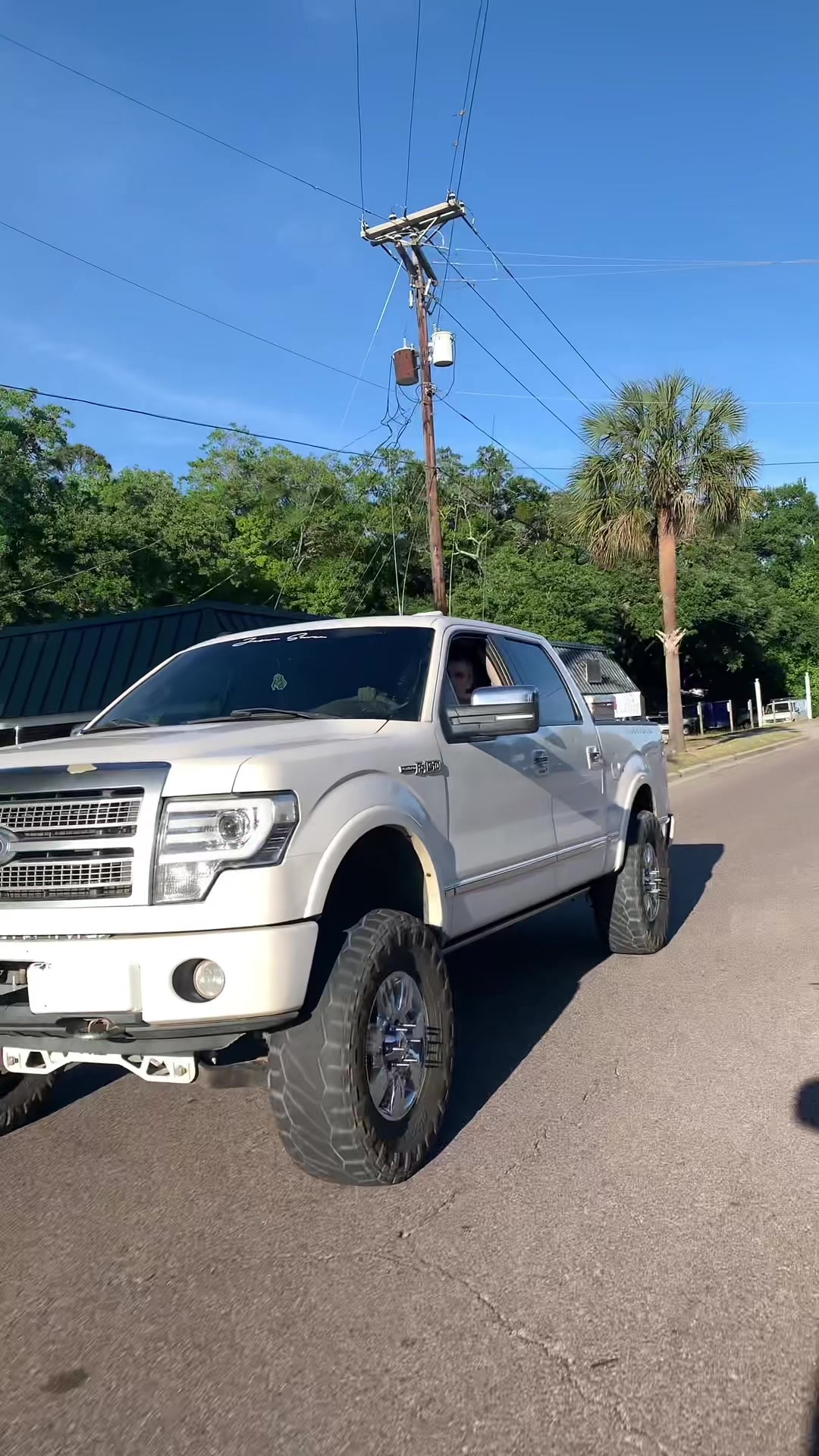 @grahamdavis47