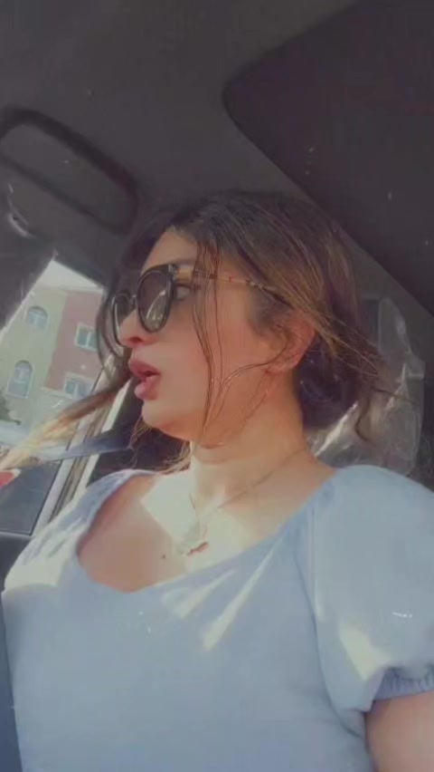@zarabeauty11