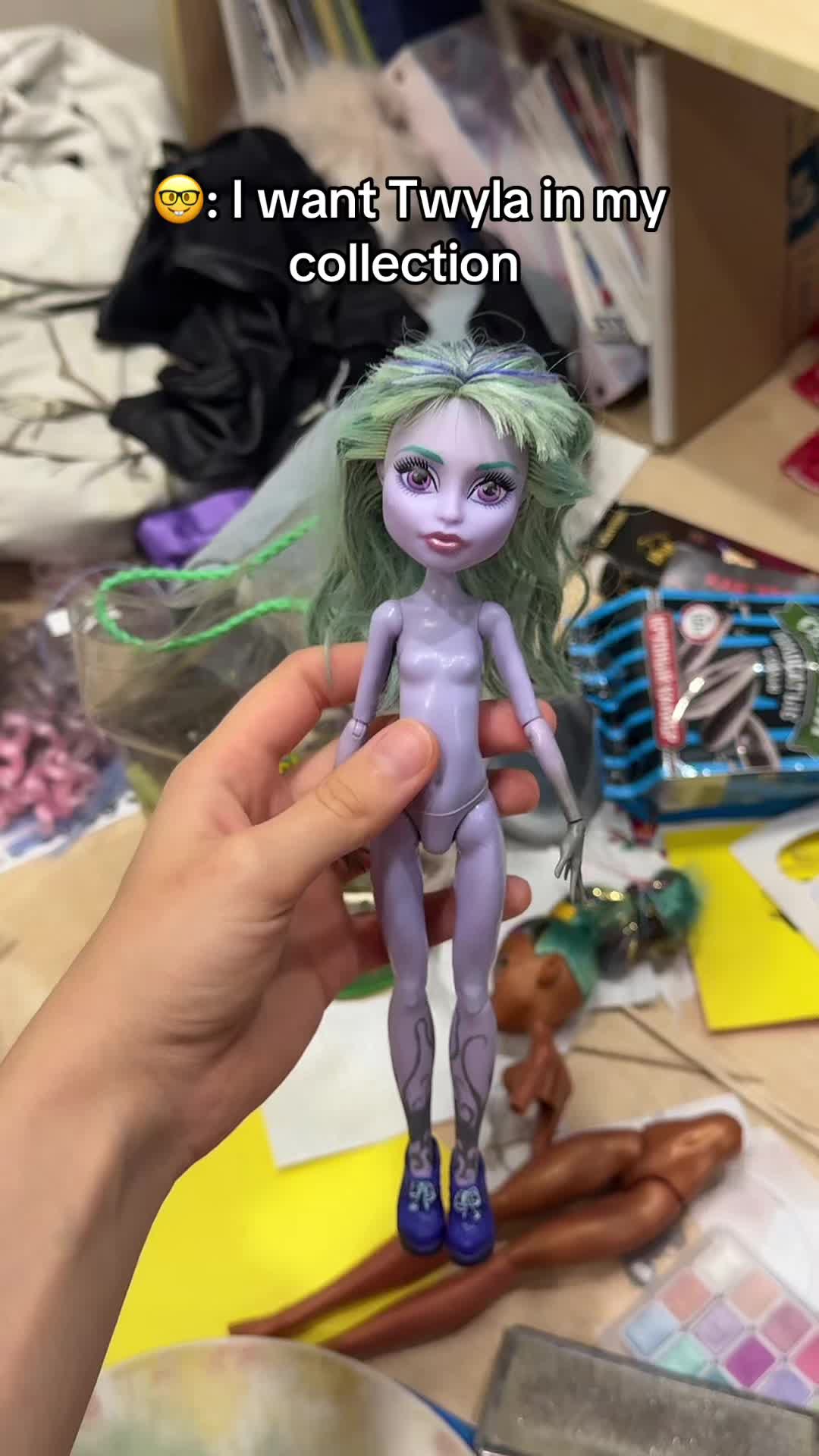@k