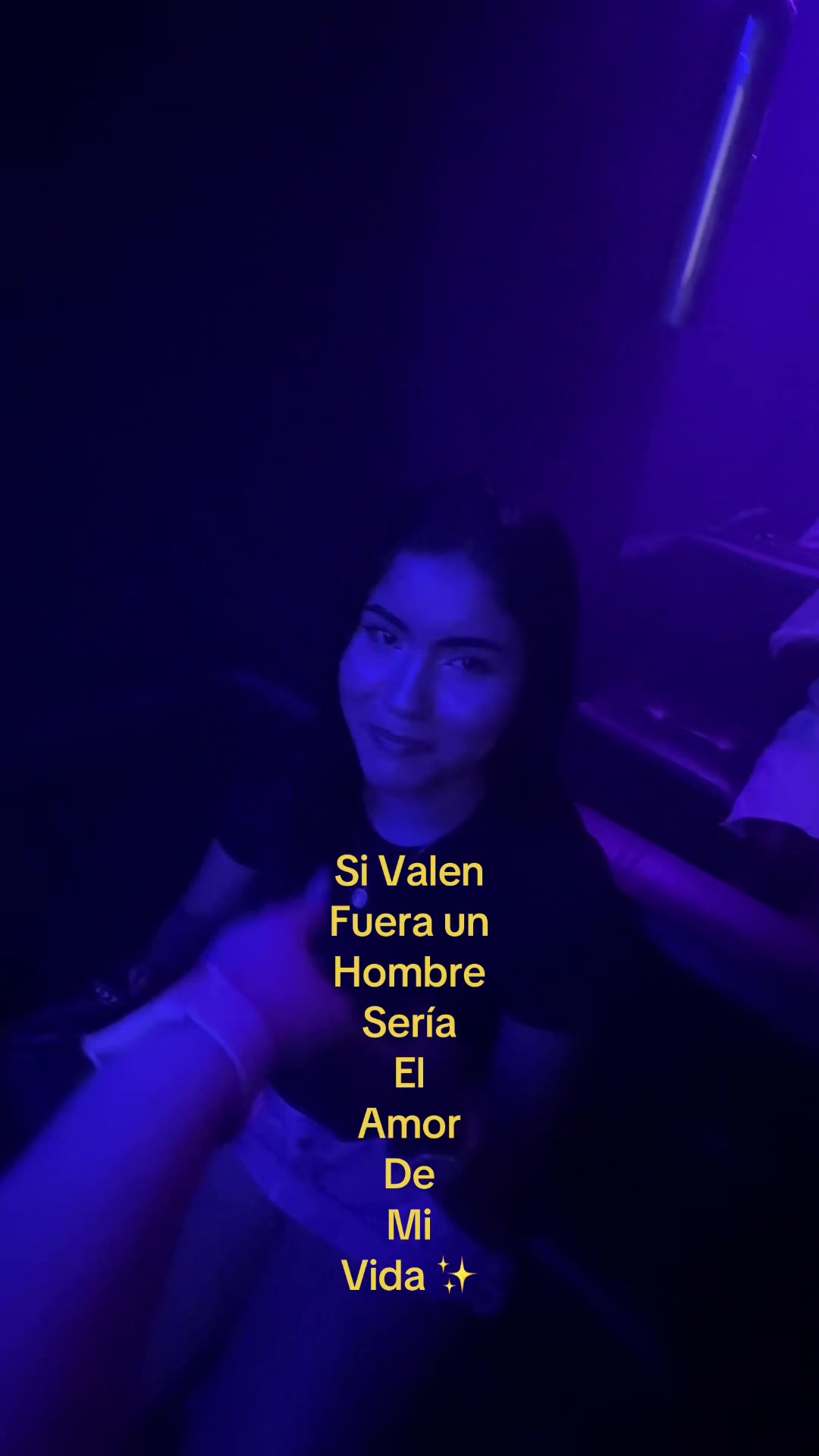 @VAL 🩷