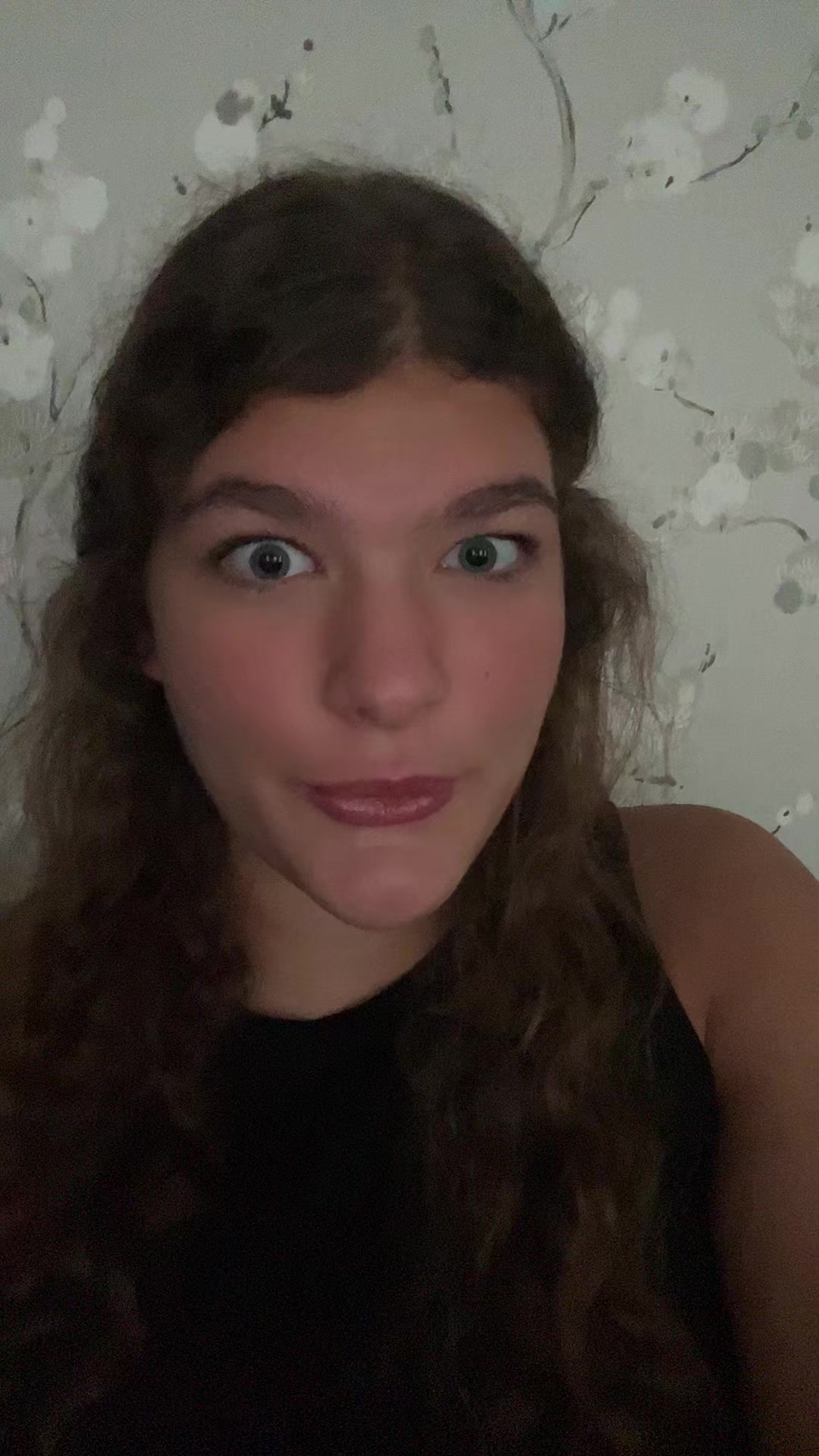 @Bbkkalex08