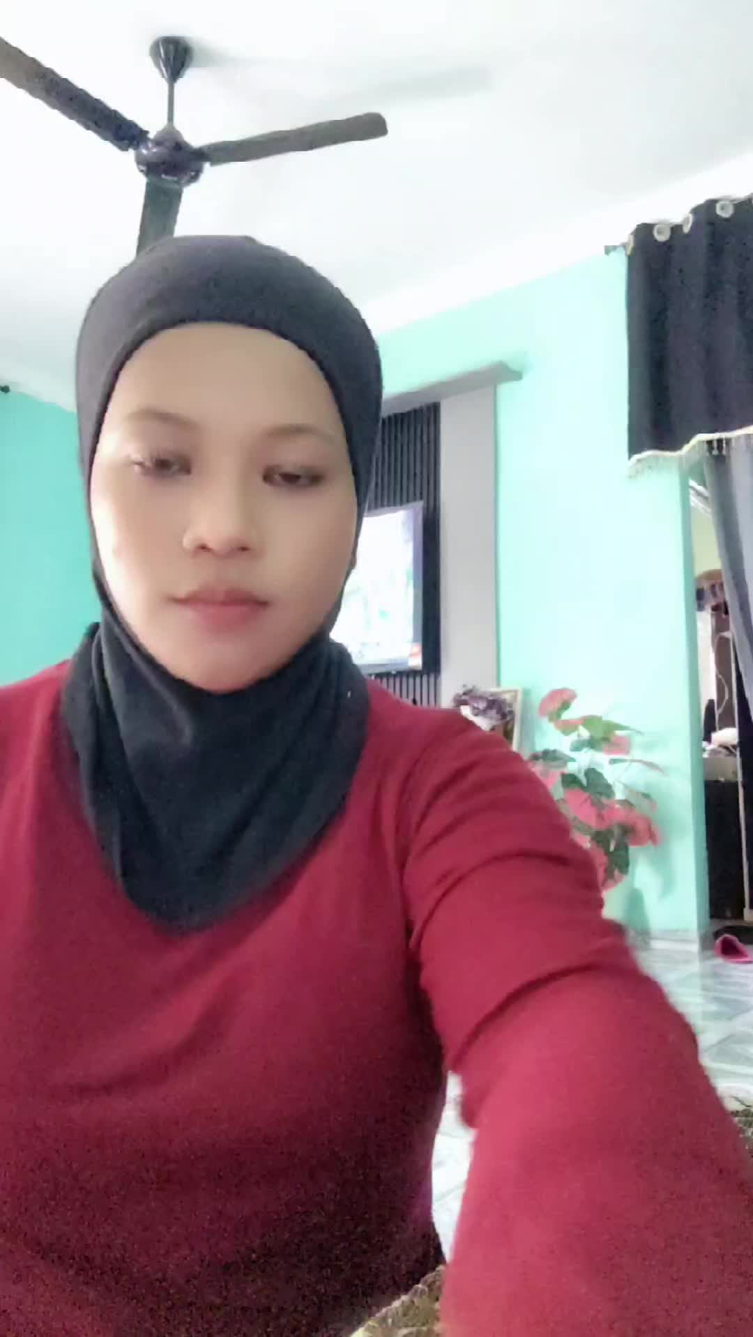 @Ecah Ajey