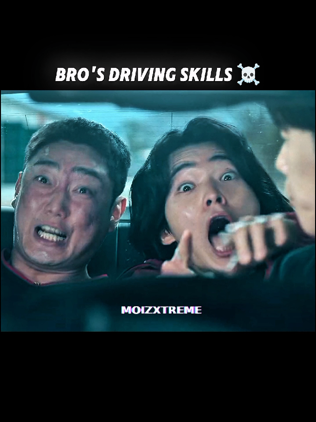 @MoizXtreme