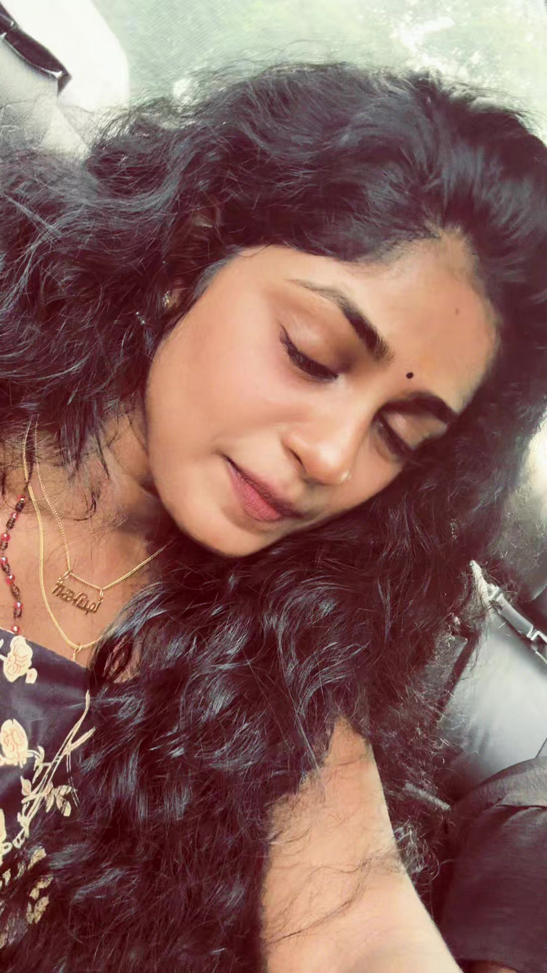 @தீபிகா💜✨🍯
