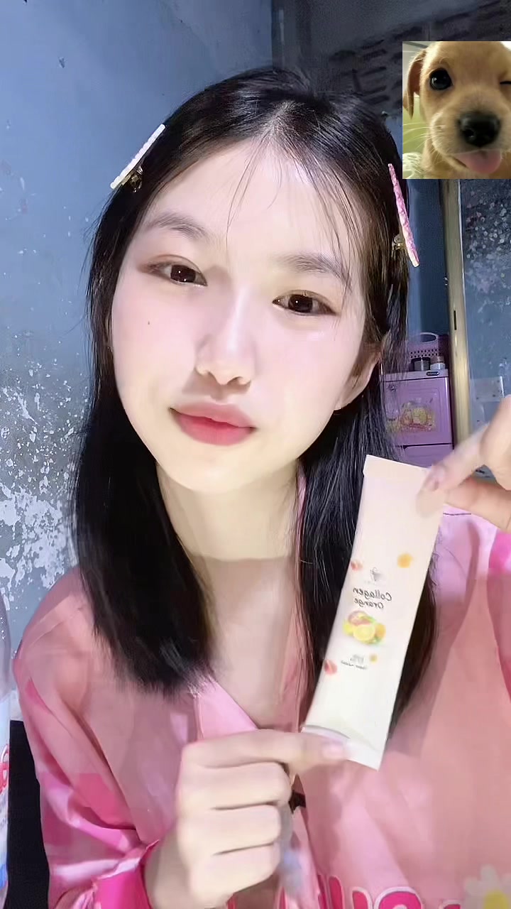 @MEYY