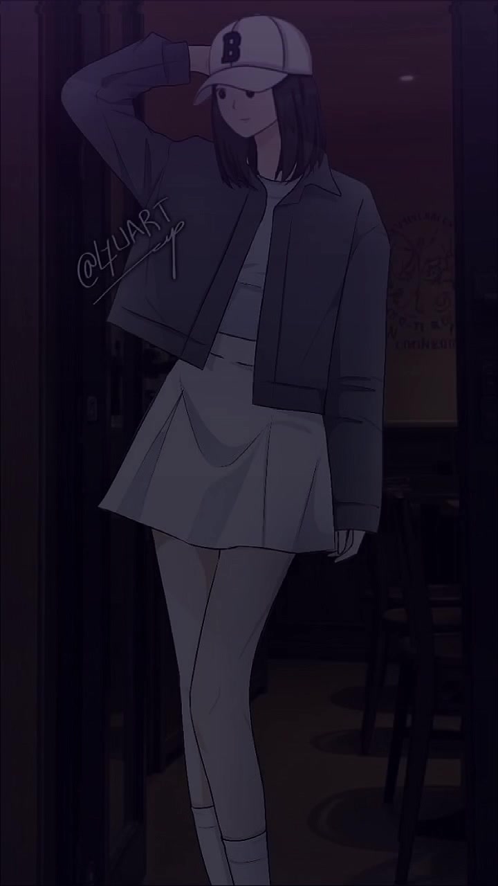 @๐๐ผ๐๐ ๐ฟ๐๐๐ ๐ฟ๐๐๐๐๐