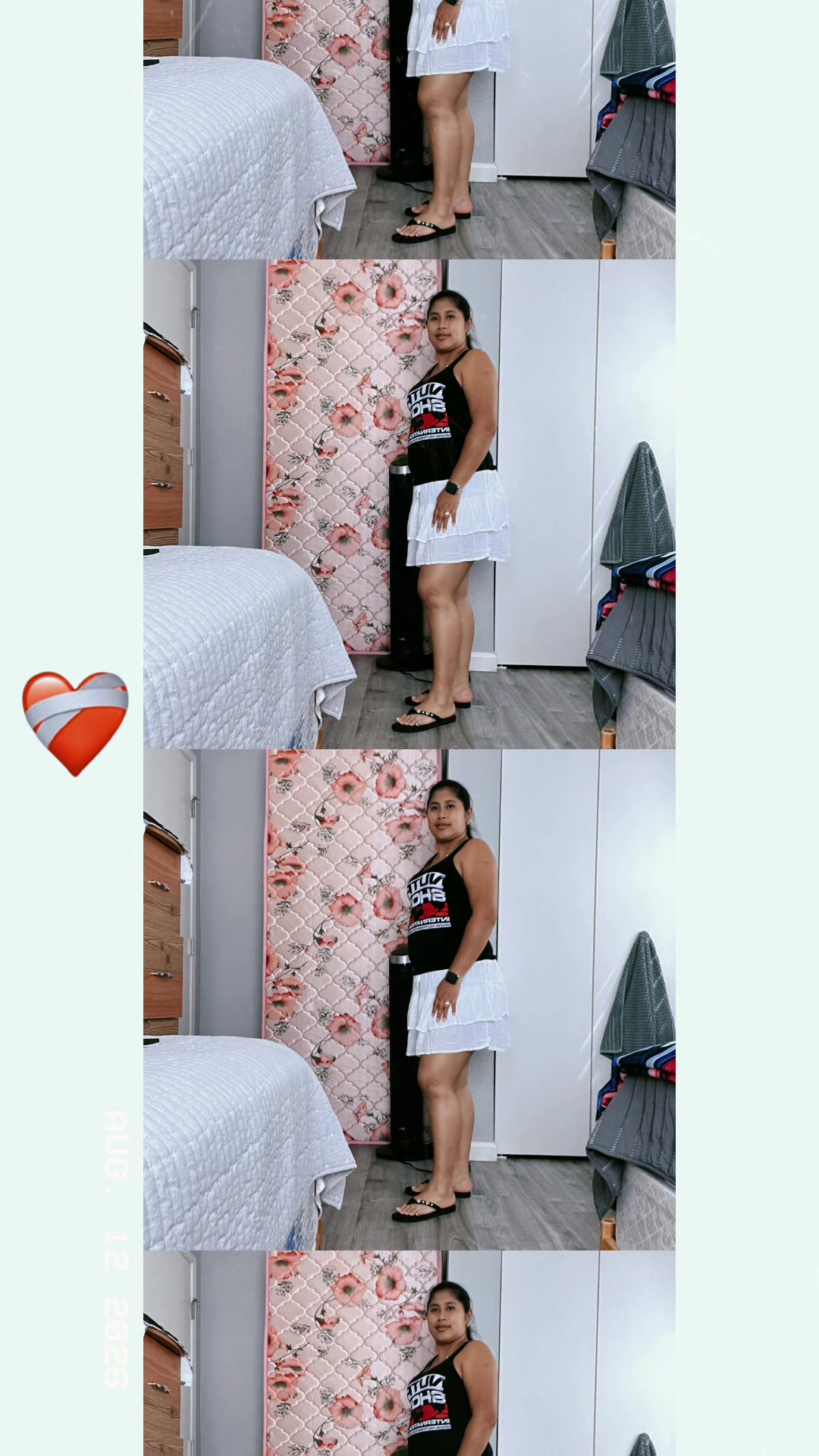 @lancerio