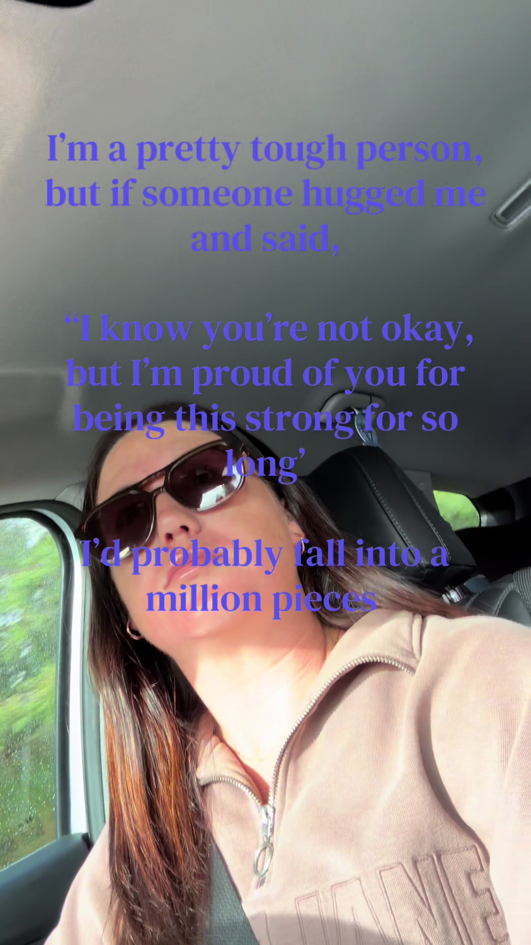 @Chelsea Ferguson