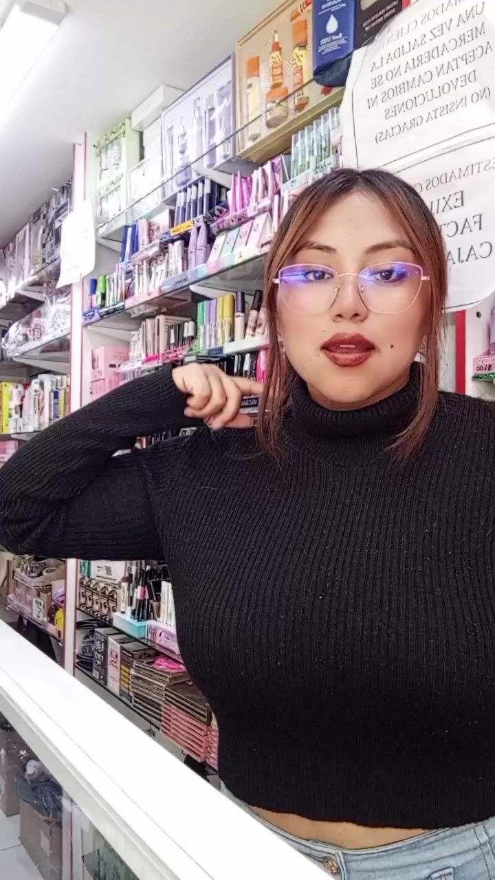 @Fer 🌼❤️🔥
