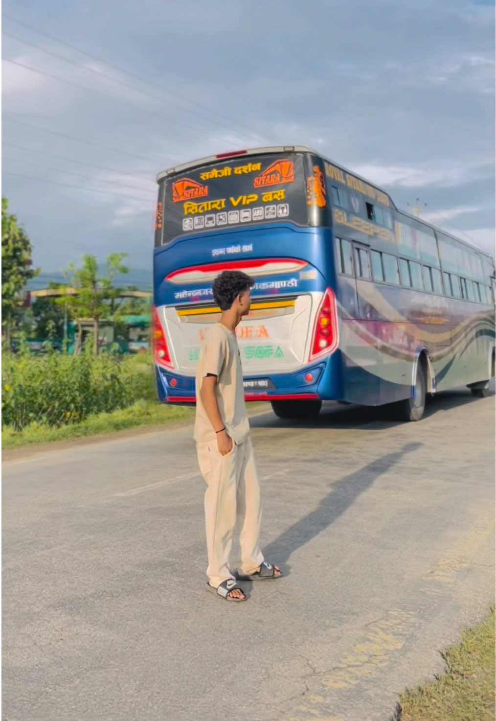 @kanxudon🥷❤️