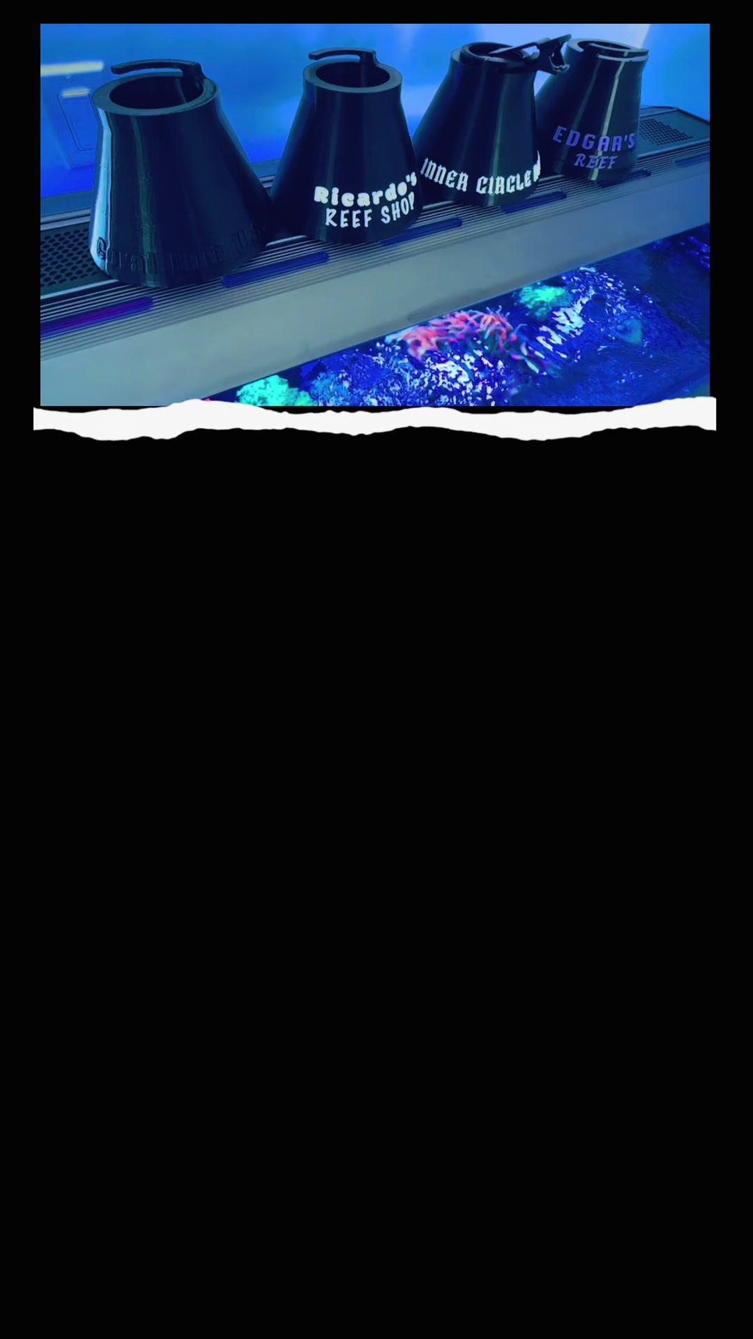 @Inner_Circle_Reefing