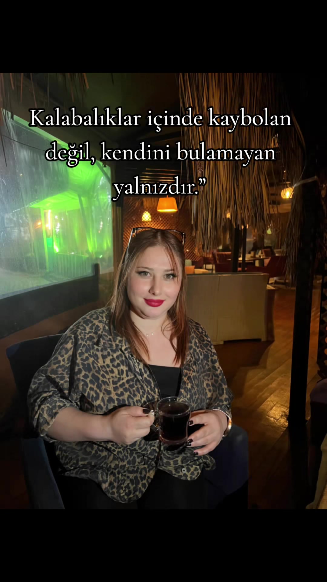 @Esra✨