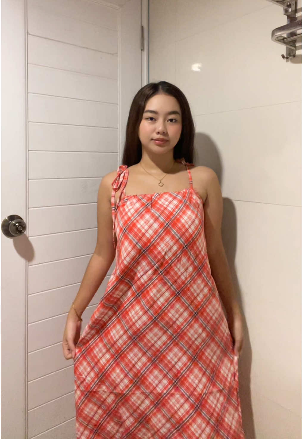 @yenab_