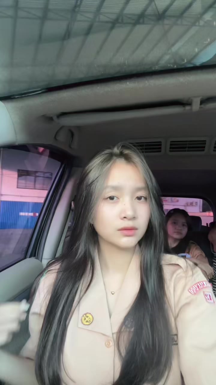 @ivniiiii
