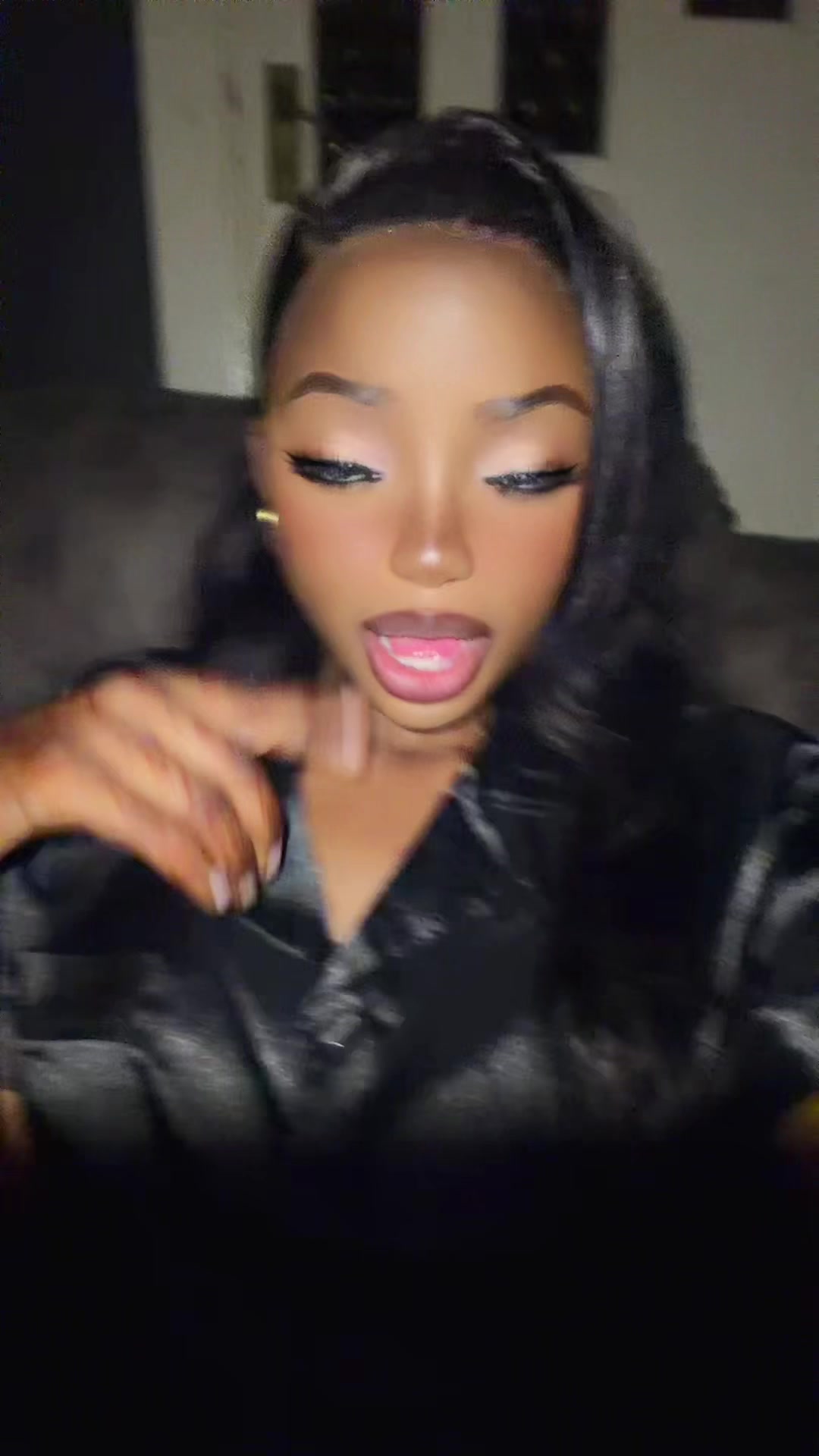 @ALYSSAHILLS 🔥🫦