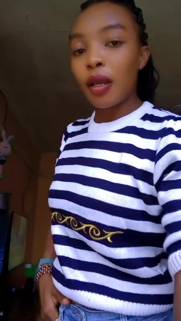 @VIVIAN