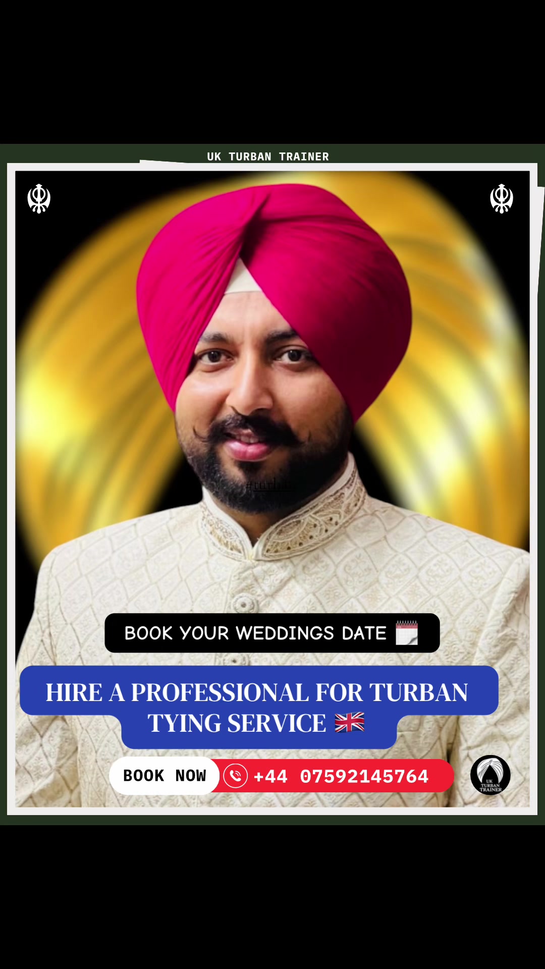 @ukturbantrainer