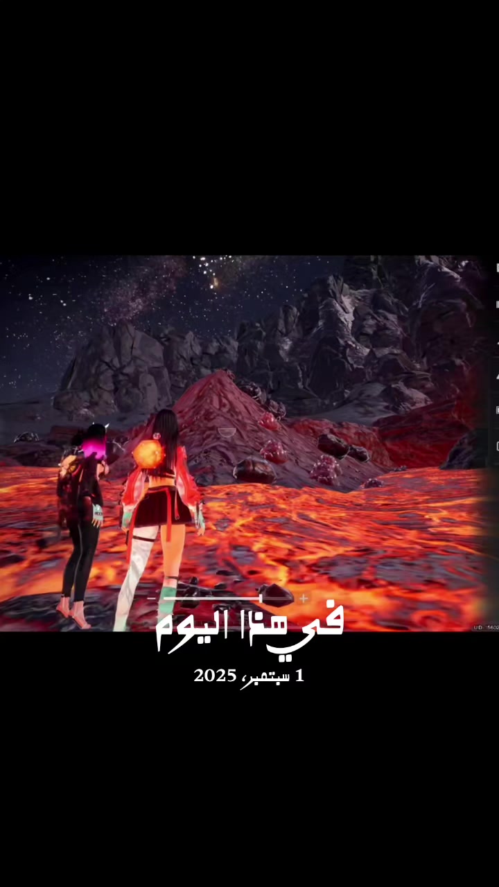 @ʚMILLAɞ