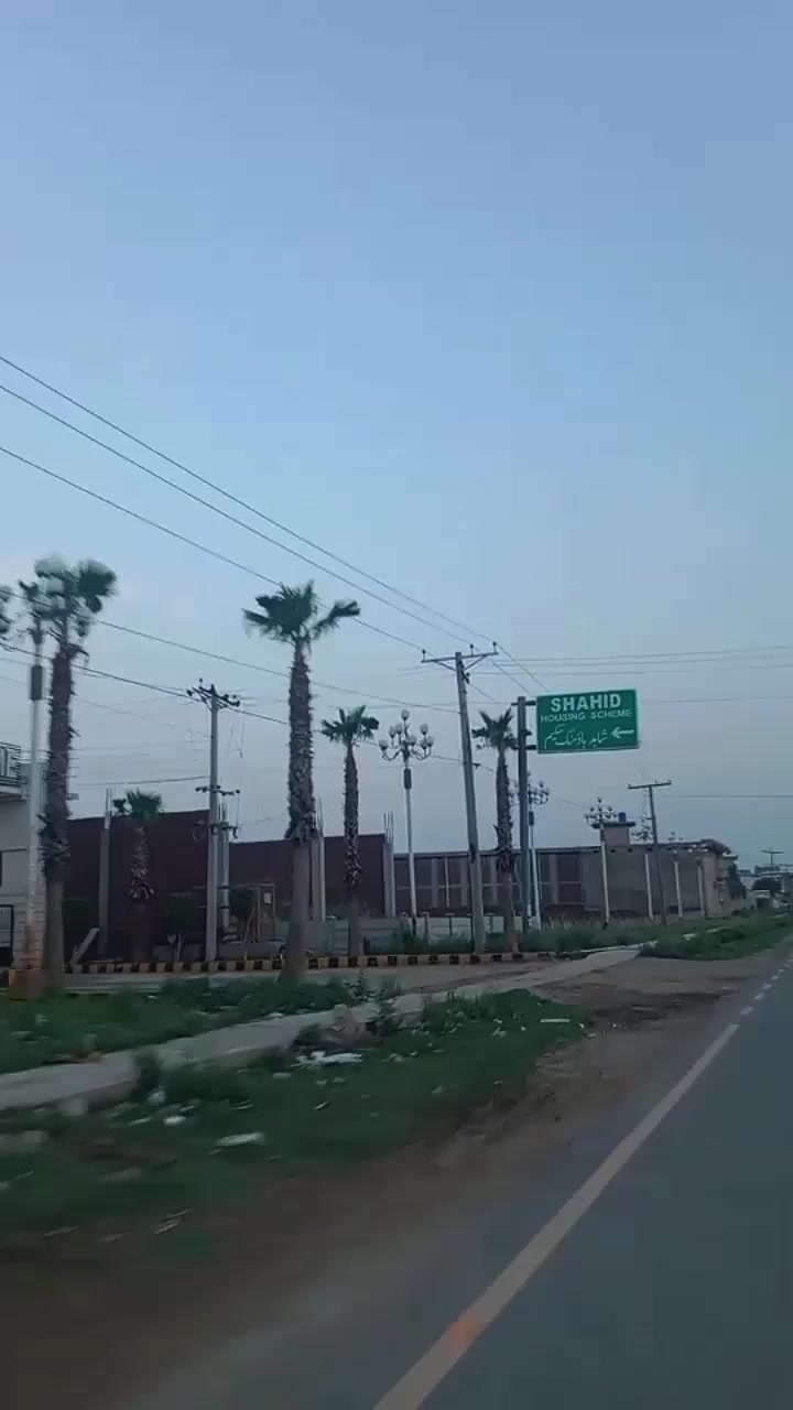@ghost of daska🌚