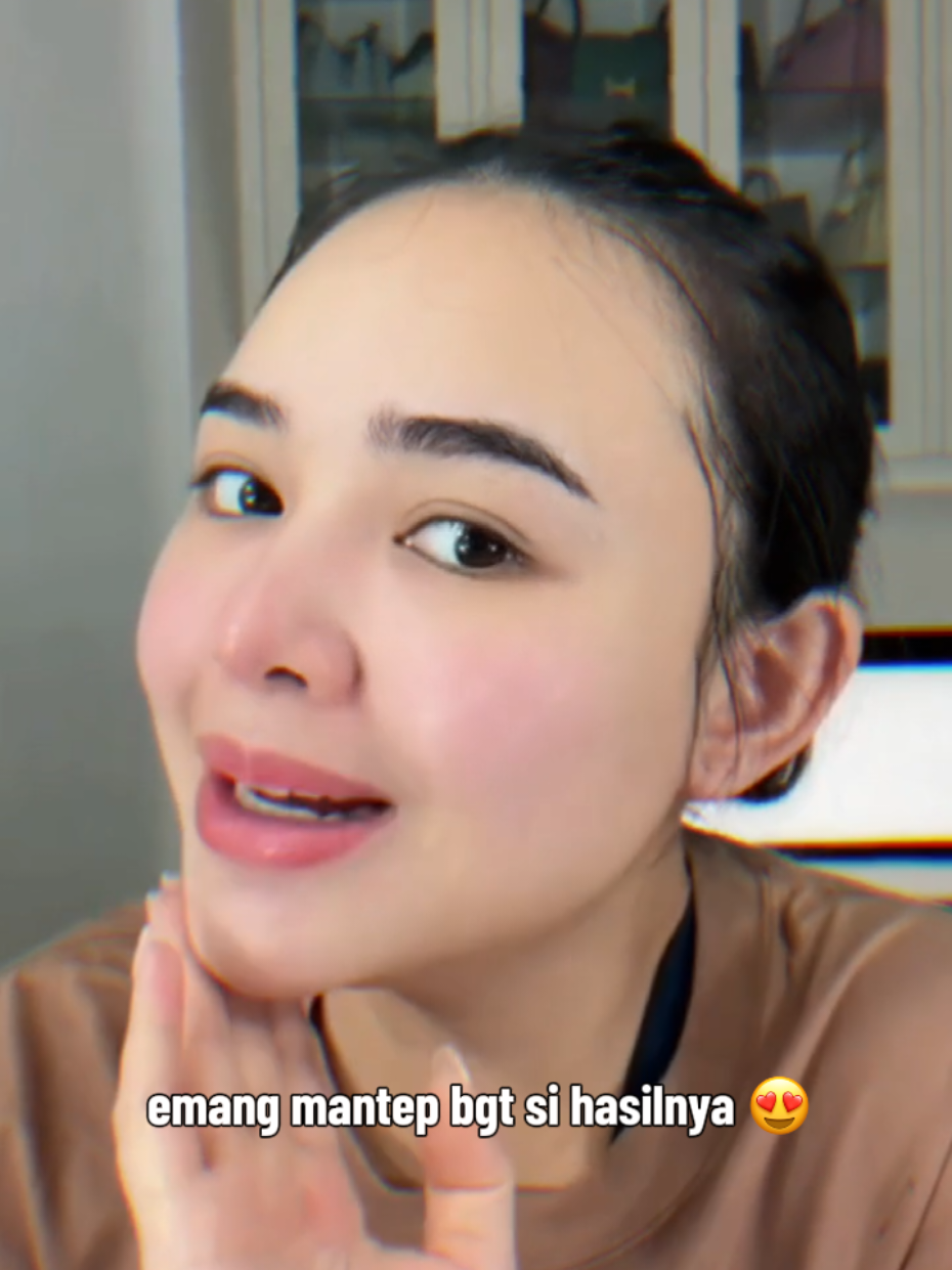 @🫧🫧
