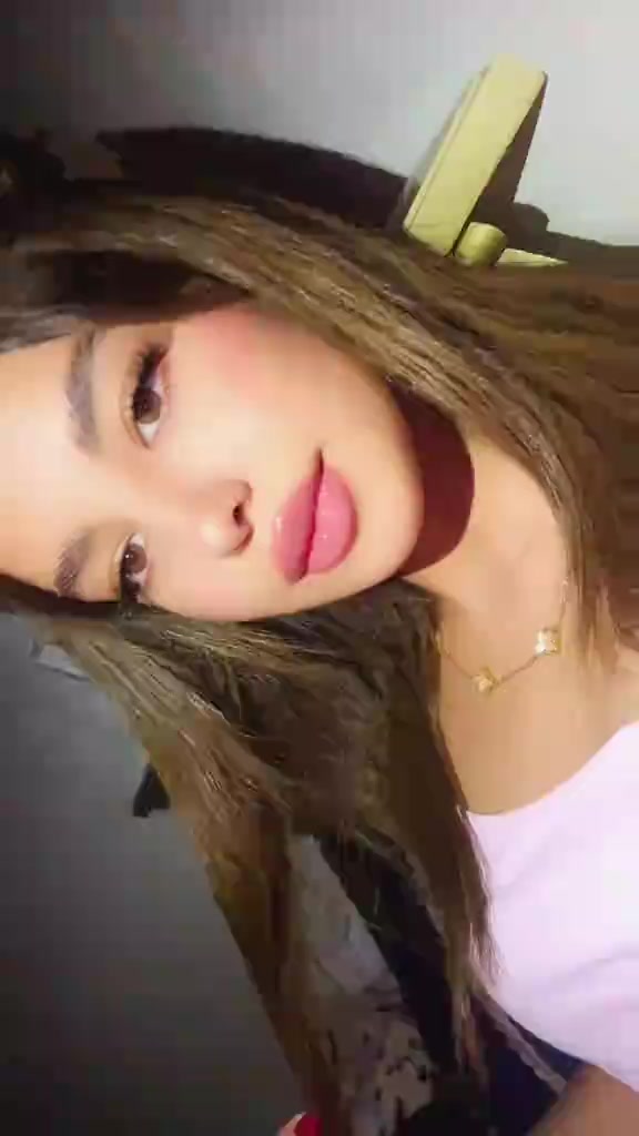 @Eaya_aa8
