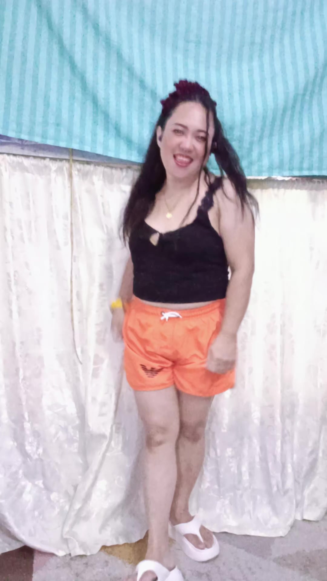 @👑👑 QUEEN OF PAGAL 👑👑