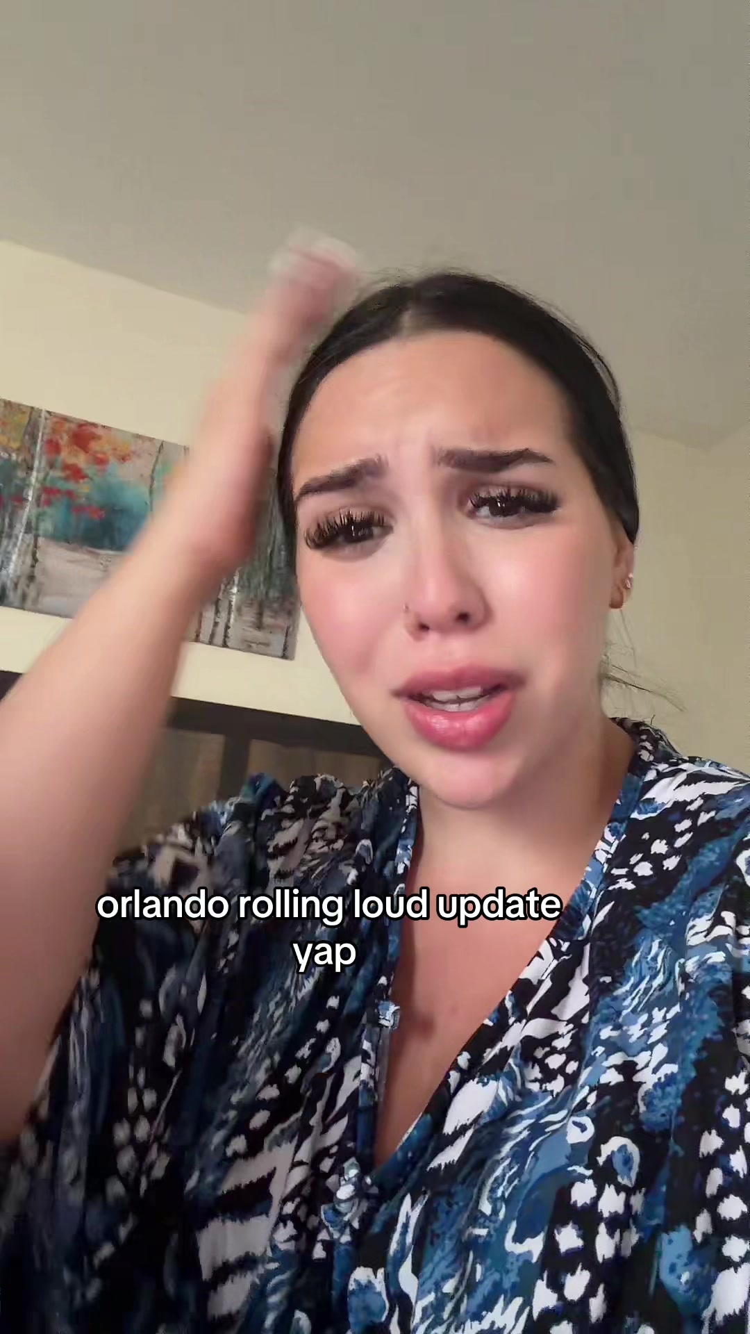 @ody