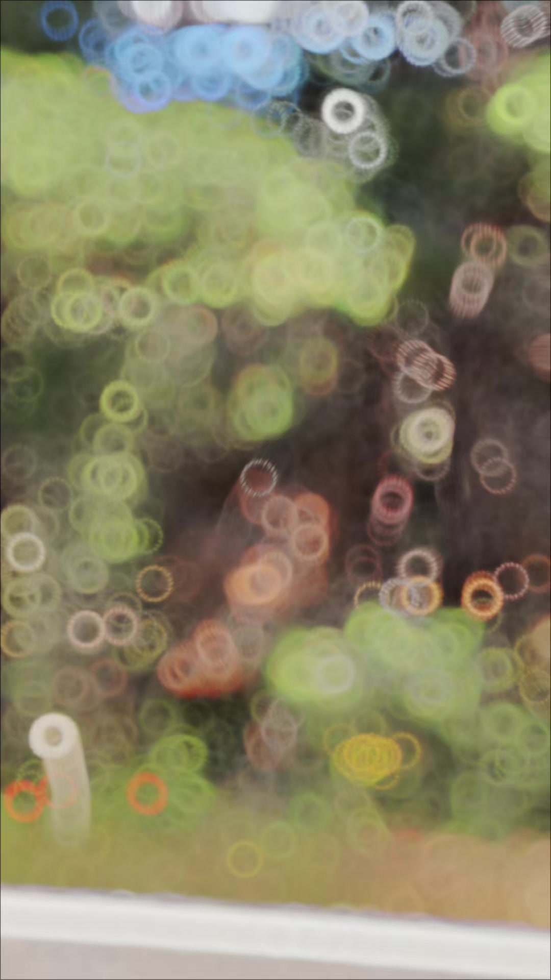 @𝓞̈𝔃𝓵𝓮𝓶🪬
